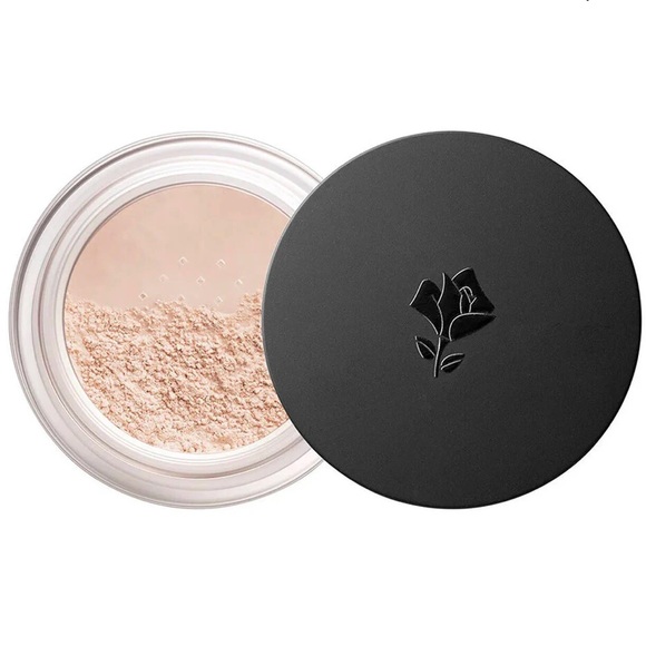 Lancome Other - Lancôme Long Time No Shine Translucent Setting Powder